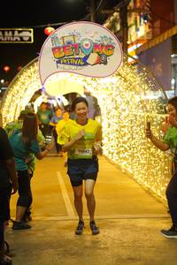 BIB: 90083
                            <button type="button" onclick="openModal(21831095)" class="btn btn-primary btn-sm float-right btn-popup" data-toggle="modal" data-target=".modal-high-quality">
                        <i class="fas fa-shopping-cart"></i> Add to Cart
                    </button>
                                            <button type="button" onclick="isThisMe(21831095, true)" class="btn btn-success btn-sm float-right btn-popup btn-isme hidden" data-toggle="tooltip" data-placement="bottom" title="นี่คือรูปของคุณใช่ไหม คลิกที่นี่เพื่อเอาเข้าอัลบั้ม">
                        <i class="fas fa-plus"></i> Add to album
                    </button>
                    <button type="button" onclick="isThisMe(21831095, false)" class="btn btn-warning btn-sm float-right btn-popup btn-isnotme hidden">
                        <i class="fas fa-ban"></i> Remove from album
                    </button>